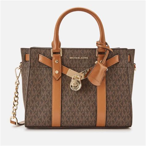 michael kors handbags uk new collection|Michael Kors handbags buy online.